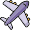 flight