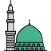 makkah