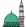 madinah night