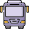 transport