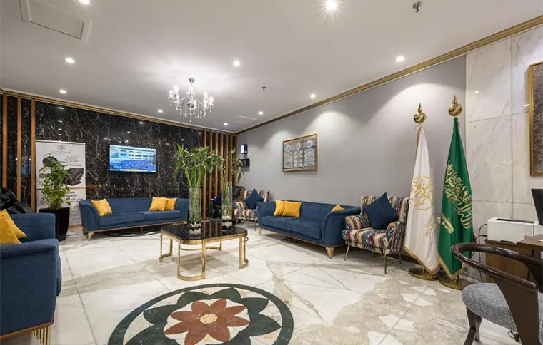 Emaar Andalusia
